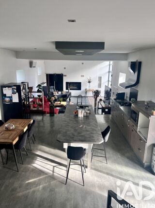  Maison � vendre 5 pi�ces 158 m�