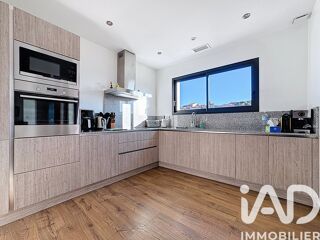  Maison � vendre 3 pi�ces 80 m�