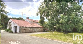  Maison � vendre 7 pi�ces 178 m�