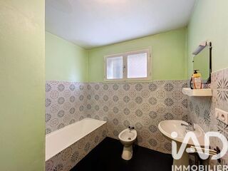  Maison � vendre 4 pi�ces 114 m�