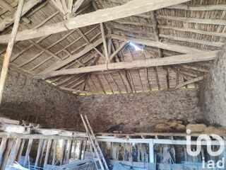  Maison � vendre 1 pi�ce 138 m�