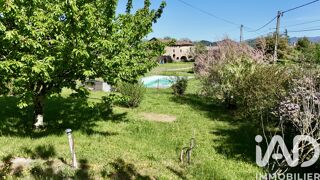  Maison � vendre 5 pi�ces 155 m�