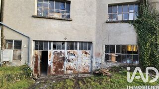  Parking / Garage � vendre 360 m�