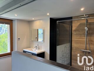  Maison  vendre 7 pices 187 m