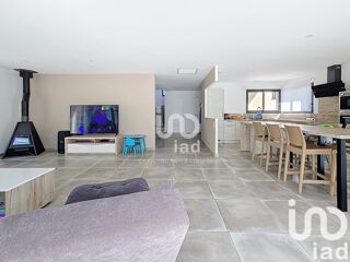  Maison  vendre 4 pices 123 m