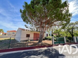  Maison � vendre 1 pi�ce 115 m�