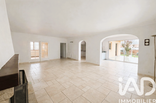  Maison � vendre 7 pi�ces 260 m�