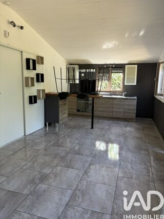  Terrain � vendre 958 m�