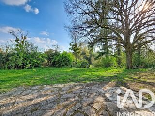  Maison � vendre 5 pi�ces 135 m�