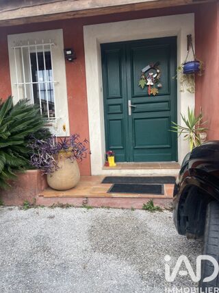  Maison � vendre 7 pi�ces 187 m�