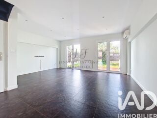  Maison � vendre 4 pi�ces 83 m�