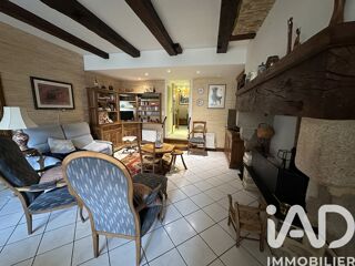  Immeuble � vendre 259 m�