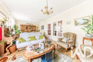  Maison � vendre 6 pi�ces 106 m�