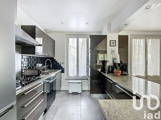  Maison  vendre 5 pices 118 m