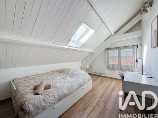  Maison � vendre 8 pi�ces 205 m�