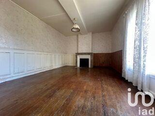  Maison � vendre 4 pi�ces 103 m�