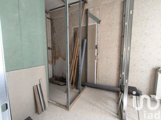  Maison � vendre 3 pi�ces 70 m�