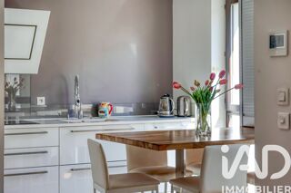  Appartement � vendre 4 pi�ces 103 m�