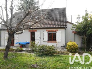  Maison � vendre 5 pi�ces 101 m�