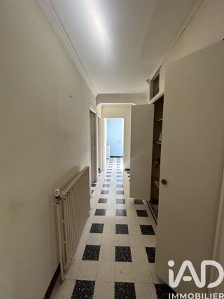  Maison � vendre 5 pi�ces 210 m�