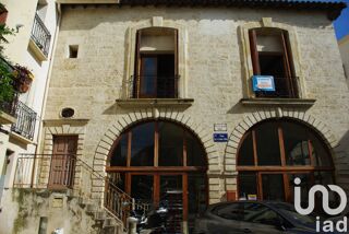  Maison � vendre 4 pi�ces 99 m�