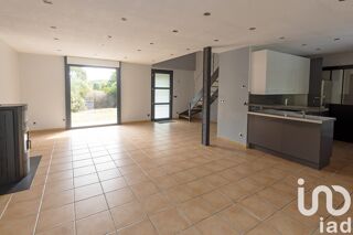  Maison � vendre 5 pi�ces 130 m�