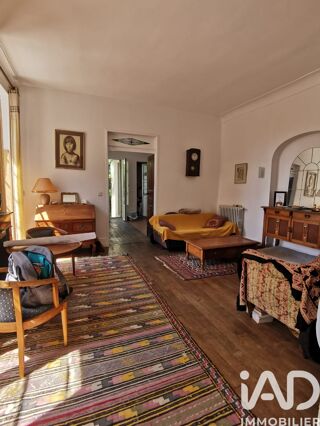  Maison � vendre 8 pi�ces 240 m�