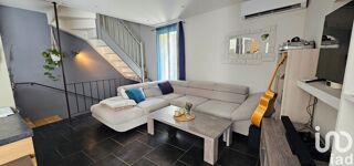  Maison  vendre 3 pices 86 m