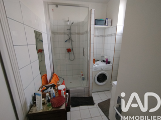  Appartement � vendre 3 pi�ces 67 m�