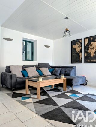  Maison � vendre 5 pi�ces 152 m�