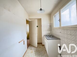  Appartement � vendre 5 pi�ces 149 m�