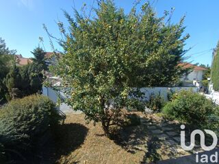  Maison � vendre 5 pi�ces 124 m�