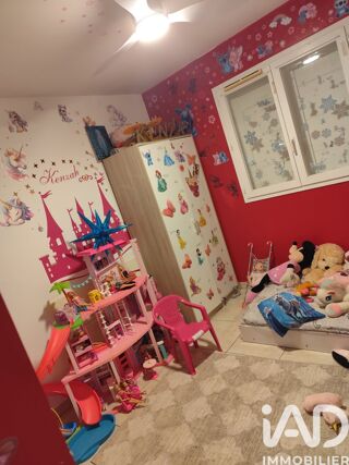  Maison � vendre 4 pi�ces 85 m�