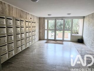  Appartement � vendre 1 pi�ce 31 m�