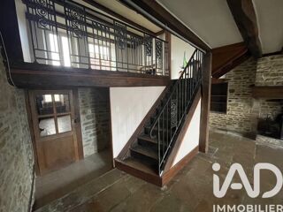  Maison � vendre 4 pi�ces 126 m�