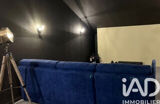  Maison � vendre 6 pi�ces 176 m�