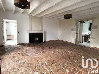  Maison � vendre 5 pi�ces 194 m�