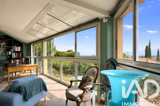  Villa � vendre 5 pi�ces 182 m�