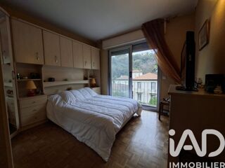  Appartement � vendre 2 pi�ces 50 m�