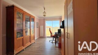  Maison � vendre 4 pi�ces 125 m�