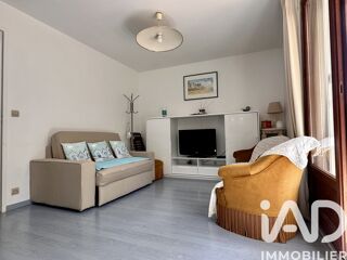  Appartement � vendre 2 pi�ces 28 m�