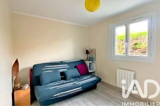  Maison � vendre 6 pi�ces 131 m�