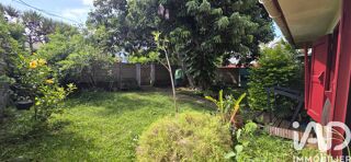  Maison � vendre 4 pi�ces 100 m�