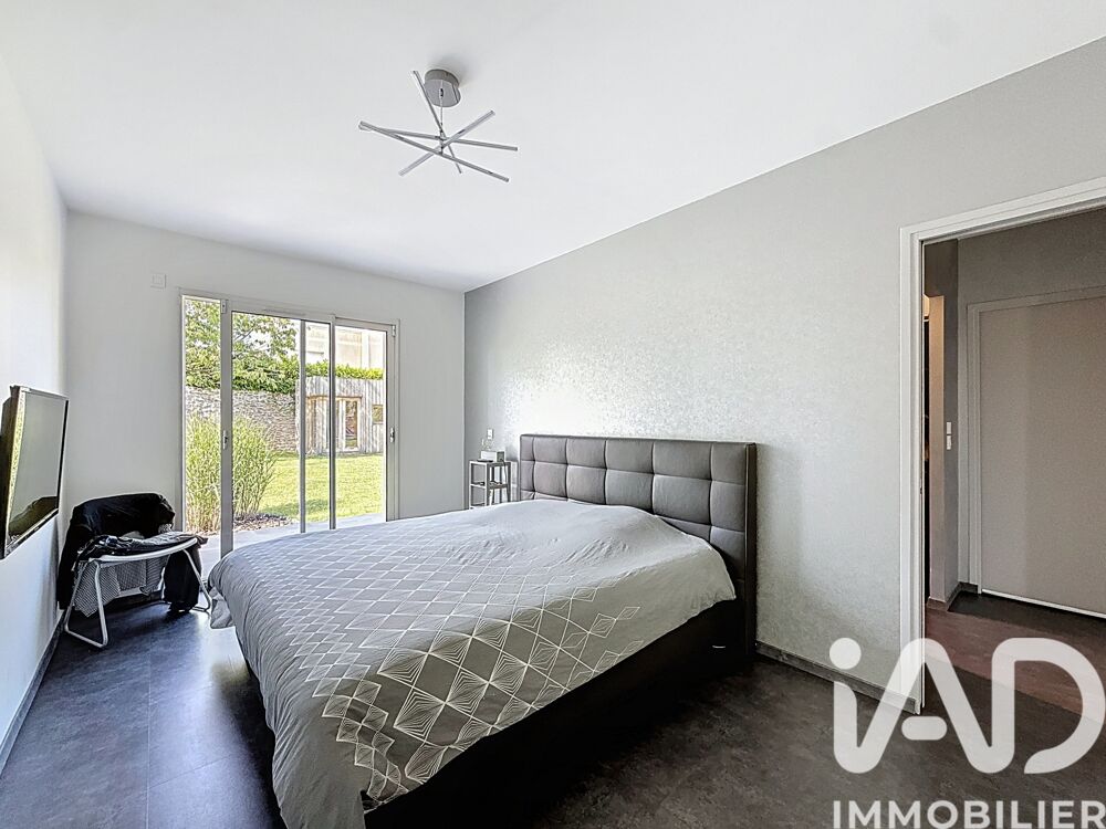 � vendre  Maison Brie-Comte-Robert (77170)