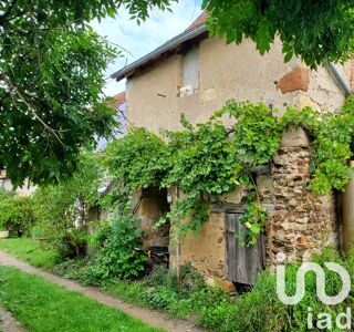  Maison  vendre 8 pices 185 m