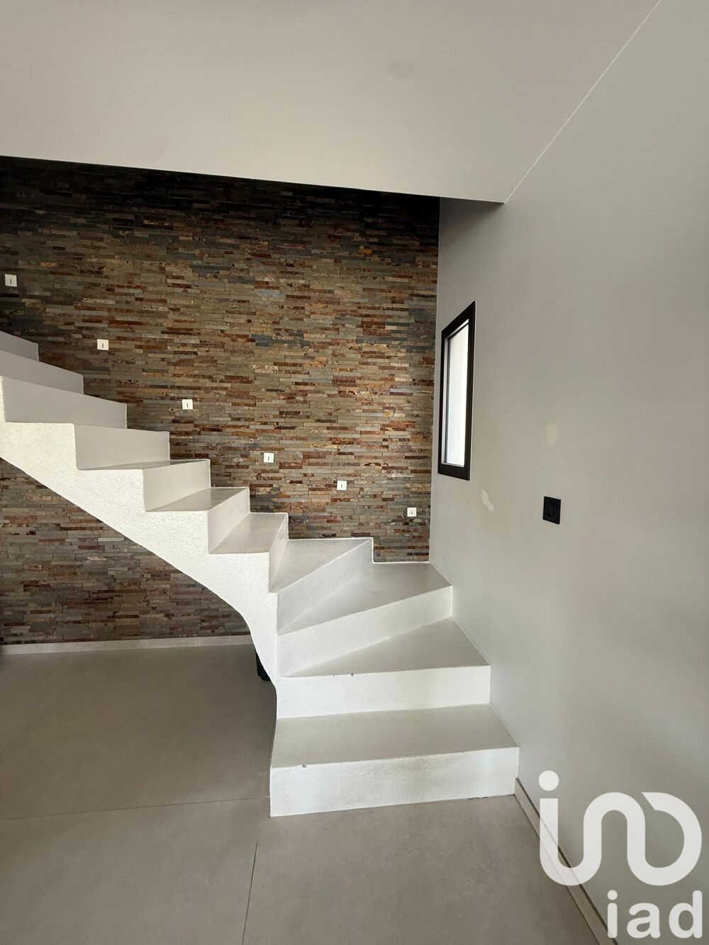  vendre  Maison Vertou (44120)