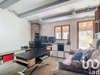  Maison � vendre 6 pi�ces 185 m�