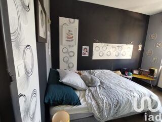  Appartement � vendre 4 pi�ces 78 m�