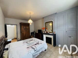  Maison � vendre 6 pi�ces 105 m�