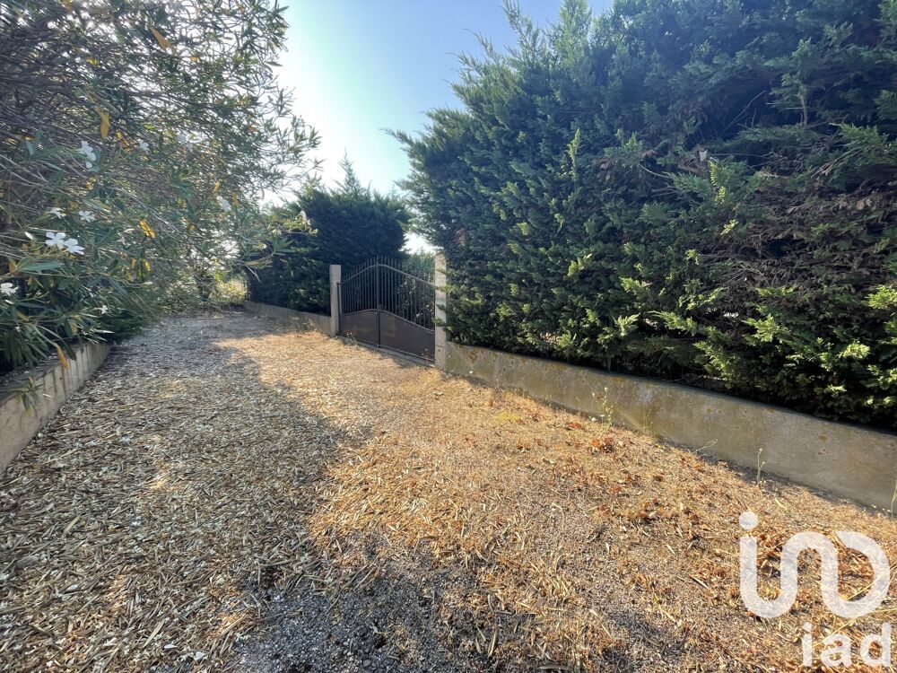 Vente Maison Vente Maison traditionnelle 5 pices Puichric